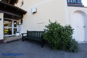 Ferienwohnung mit 2 Schlafzimmern für 4 Personen - Image 3