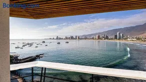 Hotel Cavancha - Image 3