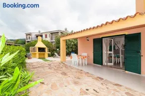 Appartamenti Costa - BUDONI SWEET HOME - Image 5