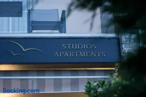 Seabird Apartments - Image 2