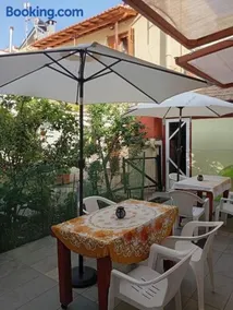 Agapis Apartments - Image 3