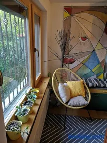 Apartman Anđela - Image 1