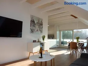 Ferienwohnung am Wald - Image 3