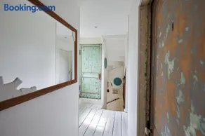 Gite de L'Abreuvoir N4 pour 9 personnes - Image 2