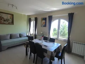 Apartment Antunovic - Image 3