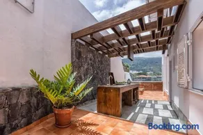 Superior C: private pool & concierge - Image 3