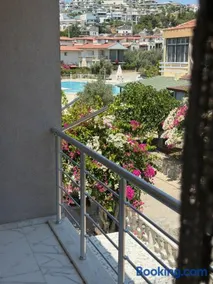 Casa Nadide Kuşadası - Image 1