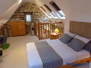 GITE DE CARACTERE - Image 3