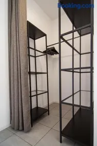Ferienwohnung mit Sauna im Leipziger Süden - Image 2