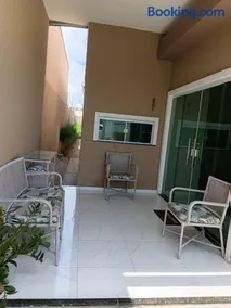 Casa Melcon - Image 4