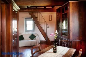 Tenuta San Felice - Image 2