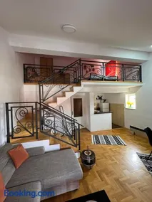 Apartman Jackie - Image 1