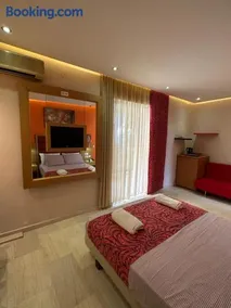 StelSif Studio's - Image 1