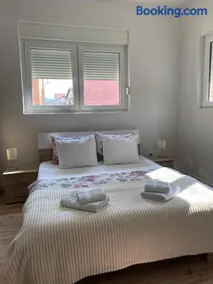 Apartman studio Milojkovic - Image 5