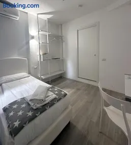 Albergo del Pozzo - Image 2