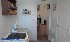 L'appartement d'Aymar - Image 4