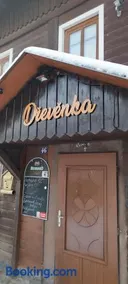Dřevěnka - Image 3