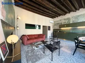 Cà Corera alla Barca - your Canal View Escape - Image 5