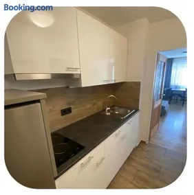 Appartements Zur Auszeit - Image 2