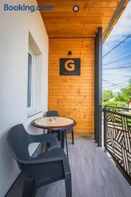 G apartments - Image 3