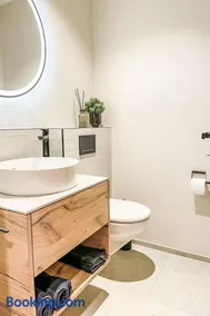 Apartment Val Signina 6-21 by Interhome - Image 2