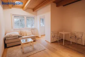 Gut Buchenhof - Image 3
