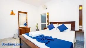 Sansevieria Homestay - Image 3