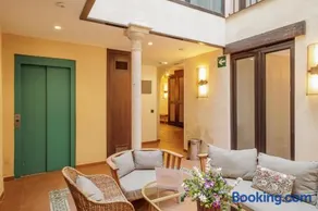 San Pablo Suites - Image 1