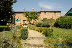 Agriturismo I Fuochi - Image 3