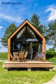 Gulbity Camp - Image 1
