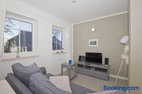 Ferienwohnung Liesi - Image 4