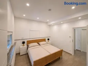 Z20 Apartment Rottweil - Image 2