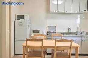 Satsuki Apartment Hotel - Koguchi Area - Image 2