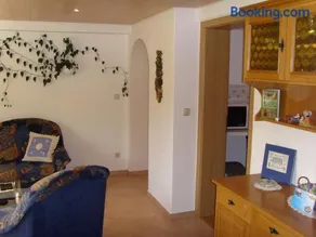Ferienwohnung Adelheid - Image 2