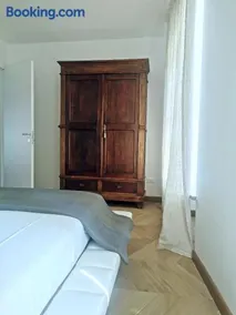 Casa Rocca - Image 4