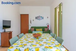 Sabbia D'Oro San Lorenzo - Image 3