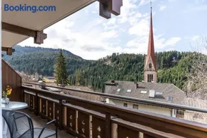 Apartments Samberg - Image 4