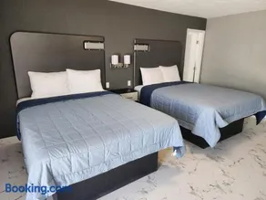 Relax inn - Image 5