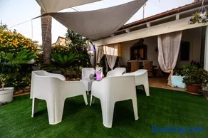 Stella mia apartment - Image 1