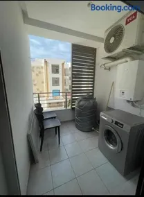 Appartement à Sousse Khezama Est - Image 3