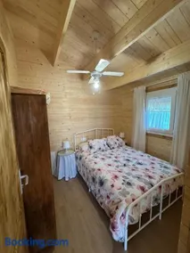 El Palmito Rural Home - Image 4