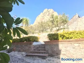 Casa Celia Hotel Restaurante - Image 5