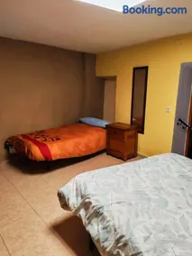 Casa Serrana - Image 5