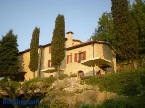 B&B Le Corone - Image 2