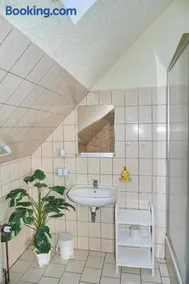 Schwalbenhof Wöllnau - Image 4