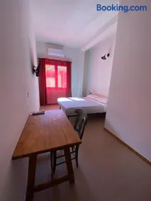 Domu hermosa - Image 3