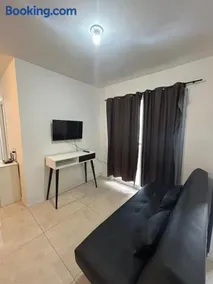 Belíssimo Apartmento Porto Maravilha - Image 1