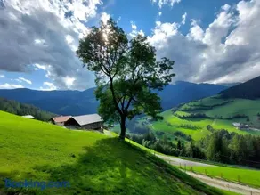 Garmesegghof - Image 4