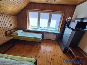 Pokoje Zielonka - Image 2