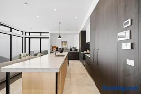 Luxury KH Chalet - Image 4
